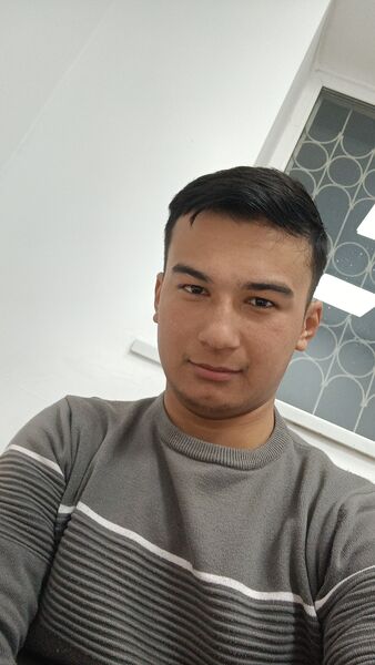  ,   Shavkat, 23 ,   ,   