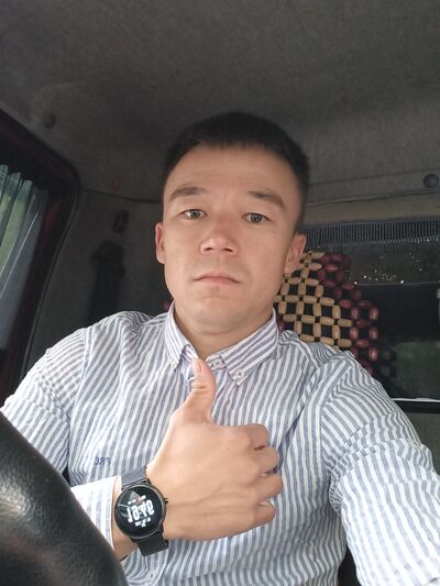  ,   Dima, 35 ,     , c 