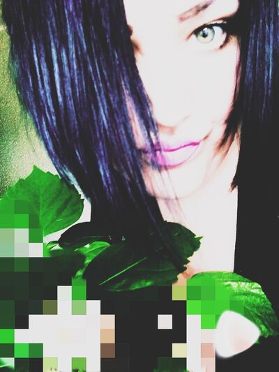  ,   , 35 ,     , c 