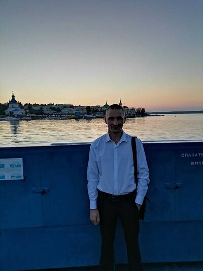  ,   Petr, 40 ,   ,   