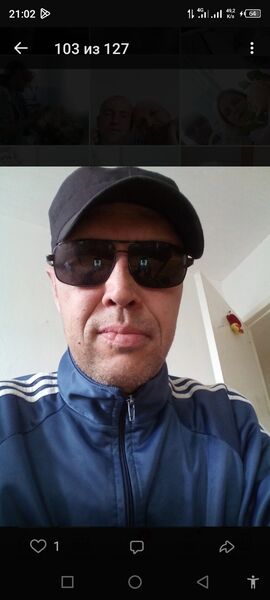  ,   , 49 ,   ,   