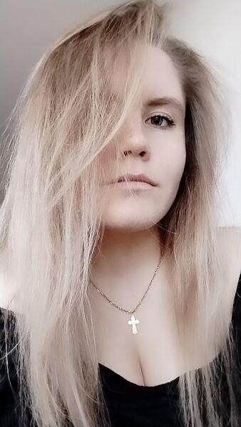  -,   Alina, 21 ,   ,   