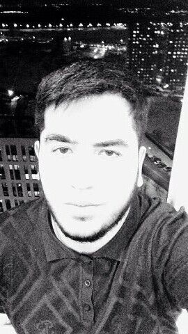  ,   Bilal, 31 ,   ,   , c 