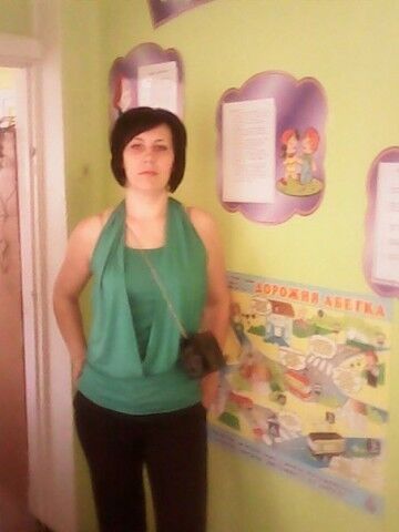  ,   , 44 ,  