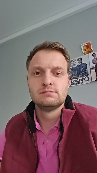  ,   , 34 ,   ,   , c , 