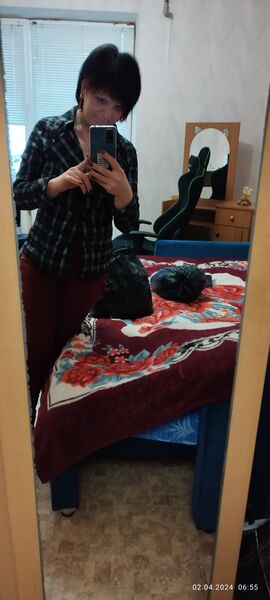  ,   Lana, 40 ,   ,   , c , 
