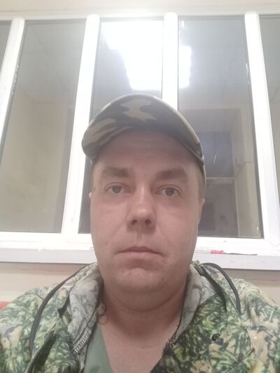  ,   , 39 ,   c 