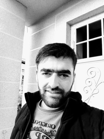  ,   Sevak, 32 ,   ,   , c 