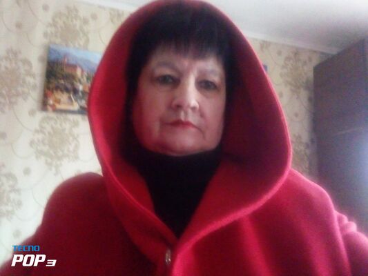  ,   Nina, 56 ,   ,   