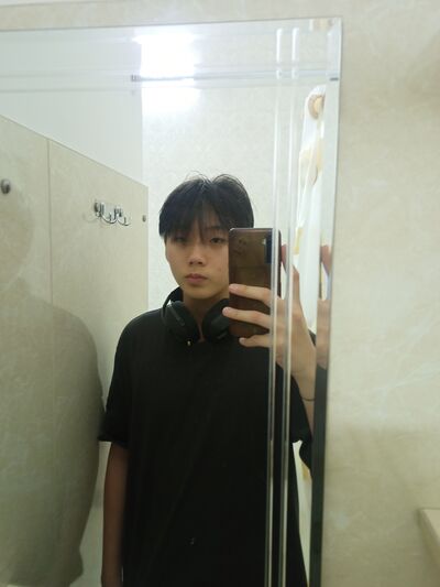  ,   , 24 ,   ,   
