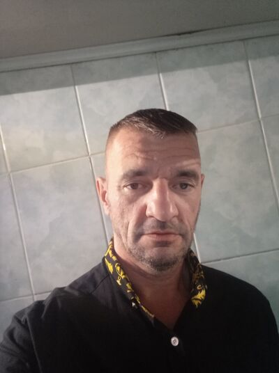  --,   , 38 ,   ,   , c 
