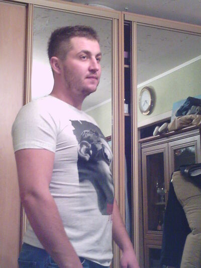  ,   , 41 ,   