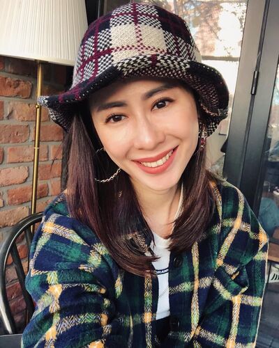  ,   Meixin, 38 ,   ,   