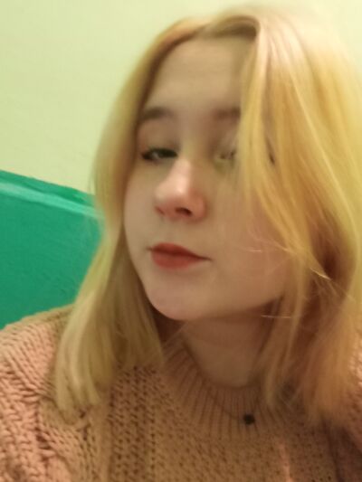  -,   , 24 ,   , 