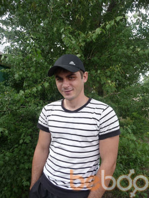  1891839  Vova, 41 ,    