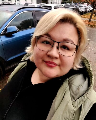  -,   Kseniia, 24 ,   ,   , c , 