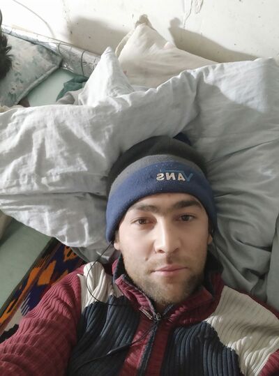  ,   Muslimbek, 31 ,   ,   