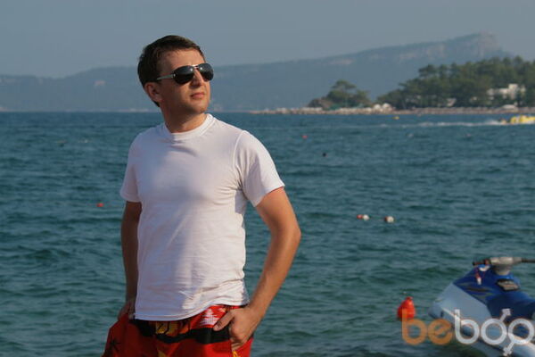  ,   Hikmet, 41 ,     , c , 