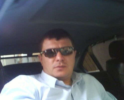  ,   , 46 ,   