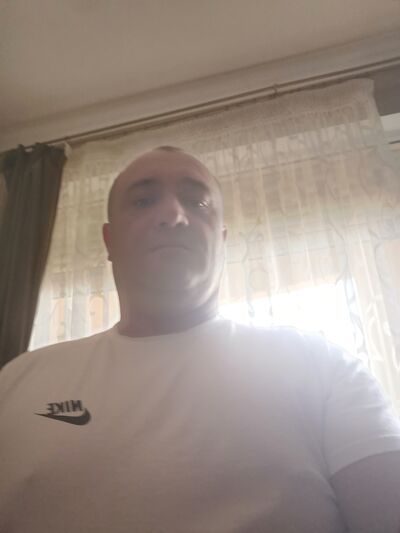  ,   , 45 ,   ,   