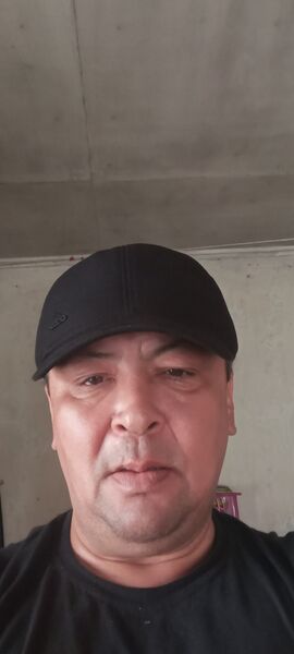  ,   , 53 ,   ,   