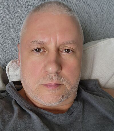  ,   , 48 ,  
