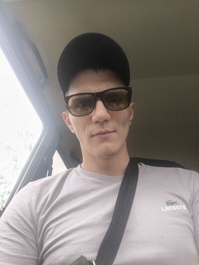 ,   , 26 ,   ,   