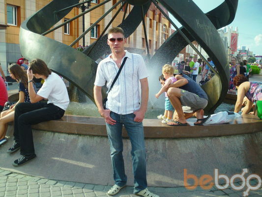 ,   Pasha, 46 ,   ,   , c , 