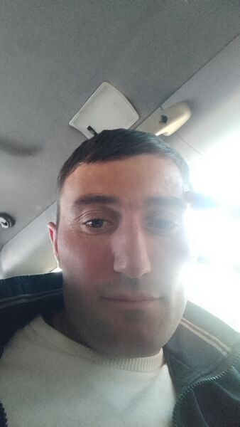  ,   Andreas, 33 ,   ,   , 