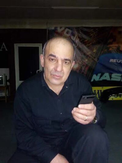   ,   Roland, 54 ,   ,   , c , 