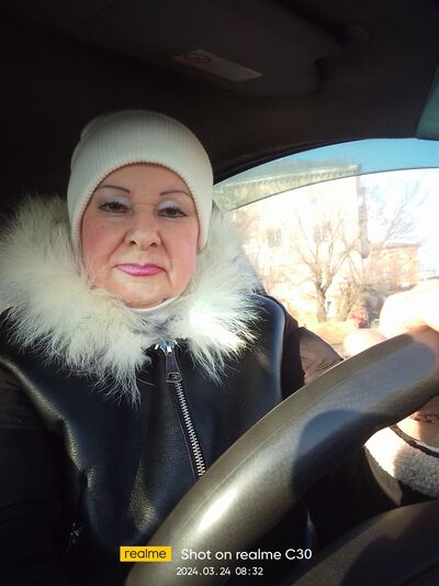  ,   , 56 ,   ,   , 