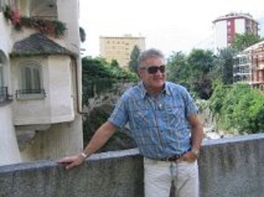  Soho,   Johnson, 60 ,   ,   