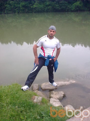  ,   Anar, 42 ,   ,   , c 