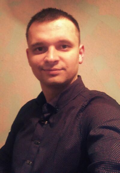  ,   Kostel, 34 ,   
