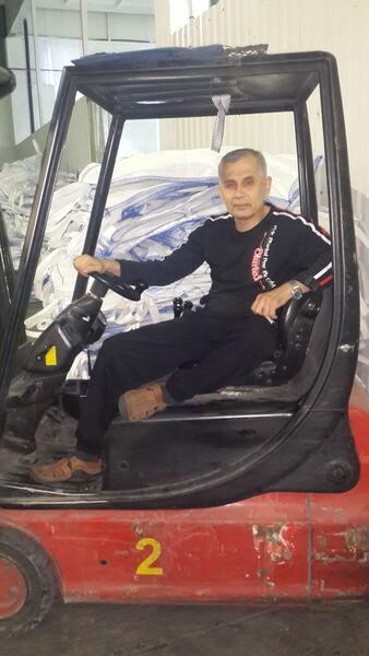  ,   , 58 ,   