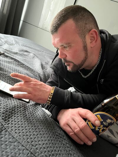  ,   Alexander, 45 ,   ,   , c 