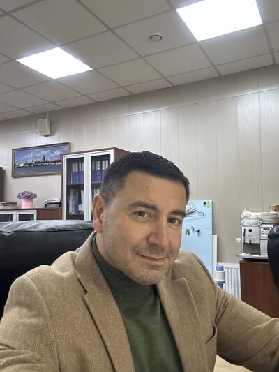  -,   , 41 ,   ,   , c , 
