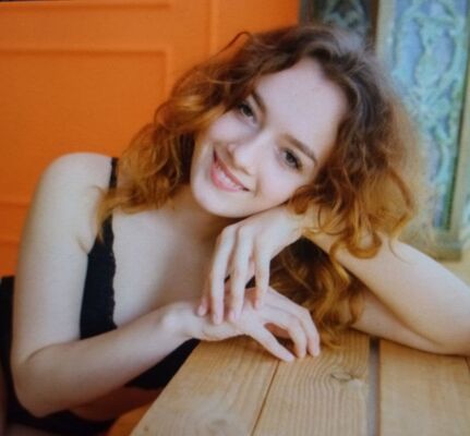  ,   Moskalchuk, 22 ,     , c , 