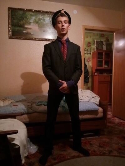  ,   , 20 ,   ,   , c , 