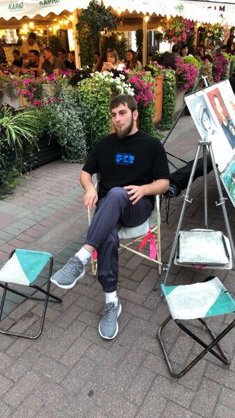  ,   , 26 ,   ,   