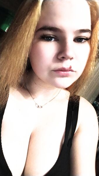  ,   , 24 ,   ,   , c , 