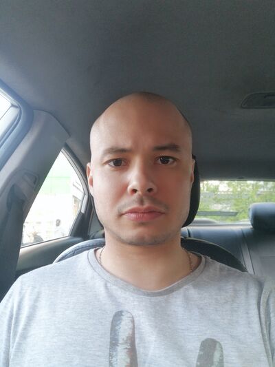  ,   , 35 ,   ,   , c , 