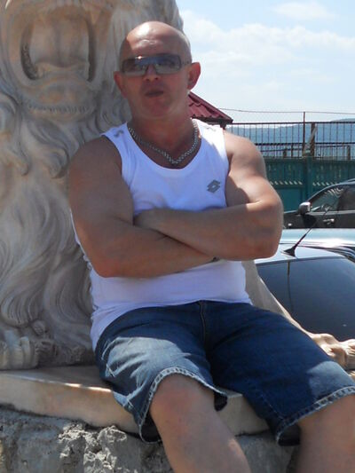  ,   , 62 ,   ,   , c 