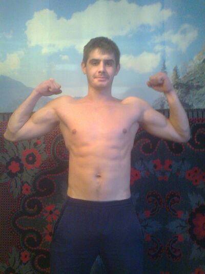  ,   Roma, 34 ,     , c 