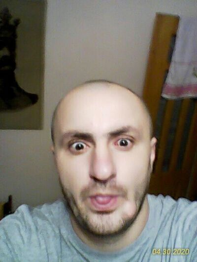 ,   Roman, 36 ,   ,   , c 