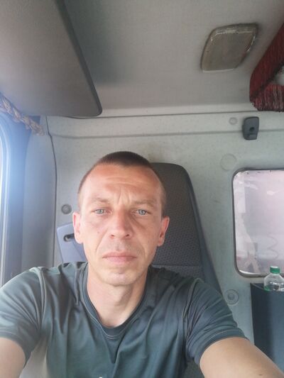  ,   , 41 ,   c 