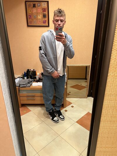  ,   , 23 ,   ,   