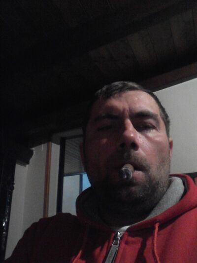  Vomero,   Adam, 53 ,   ,   , c , 