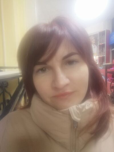  ,   , 36 ,     , c 