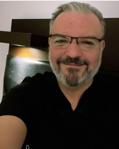  Chicago Ridge,   , 61 ,   ,   , c , 